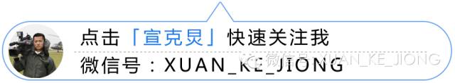 拖电动车拖车电话_电动车拖车公司电话号码是多少_电动车拖车电话