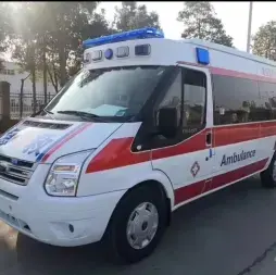 天水市救护车转运/长途跨省市返乡拉回家/危重病人租赁价格收费用