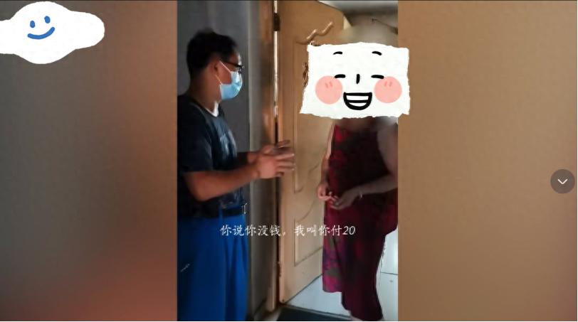 上门电动附近维修车轮胎_电动车上门维修附近_上门修车电动车电话
